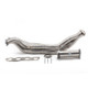 PLM 06-11 Honda Civic Si 4-2-1 Race Header - 8th Gen K-Series 2006-2011 (PLM-HFG1-HEADER) PLM 06-11 Honda Civic Si 4-2-1 Race Header - 8th Gen K-Series 2006-2011 (PLM-HFG1-HEADER)